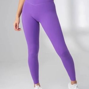 ☁️ Balance Athletica Cloud Leggings